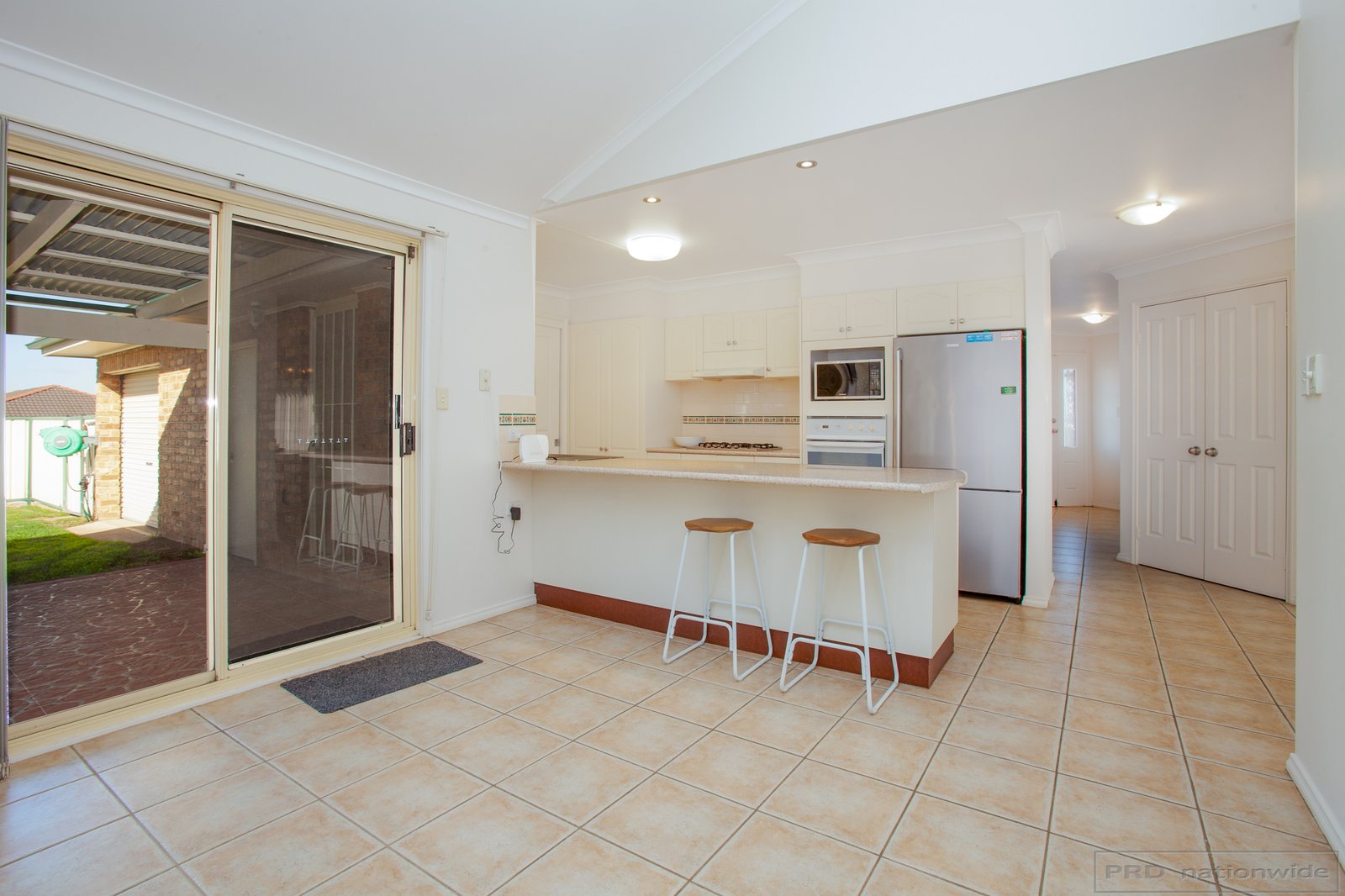 39 Denton Park Drive RUTHERFORD 8