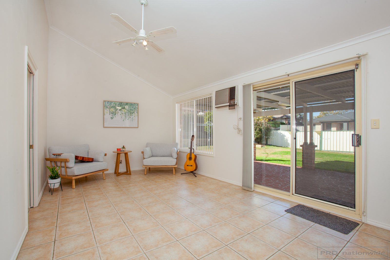 39 Denton Park Drive RUTHERFORD 9