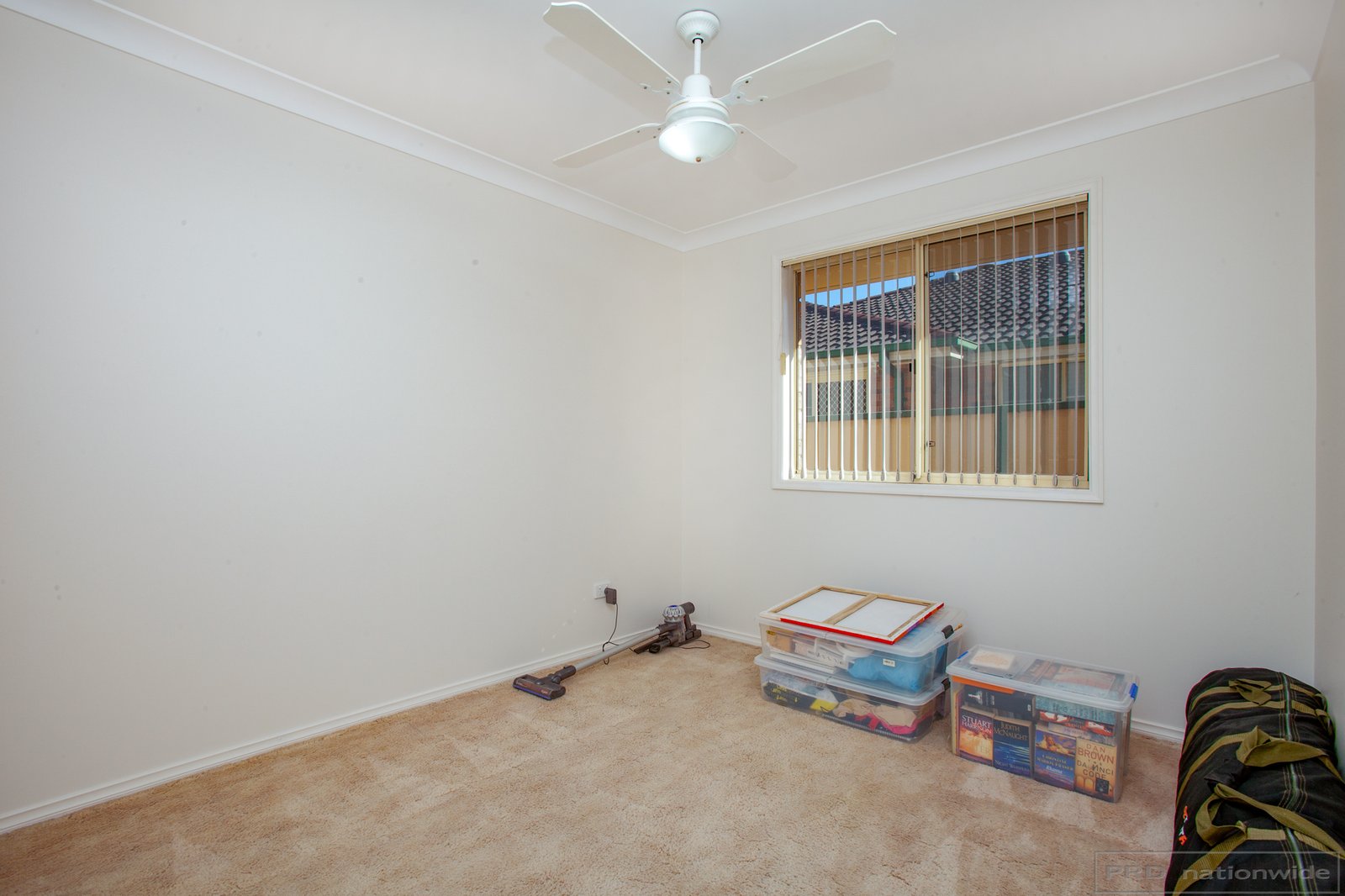 39 Denton Park Drive RUTHERFORD 14