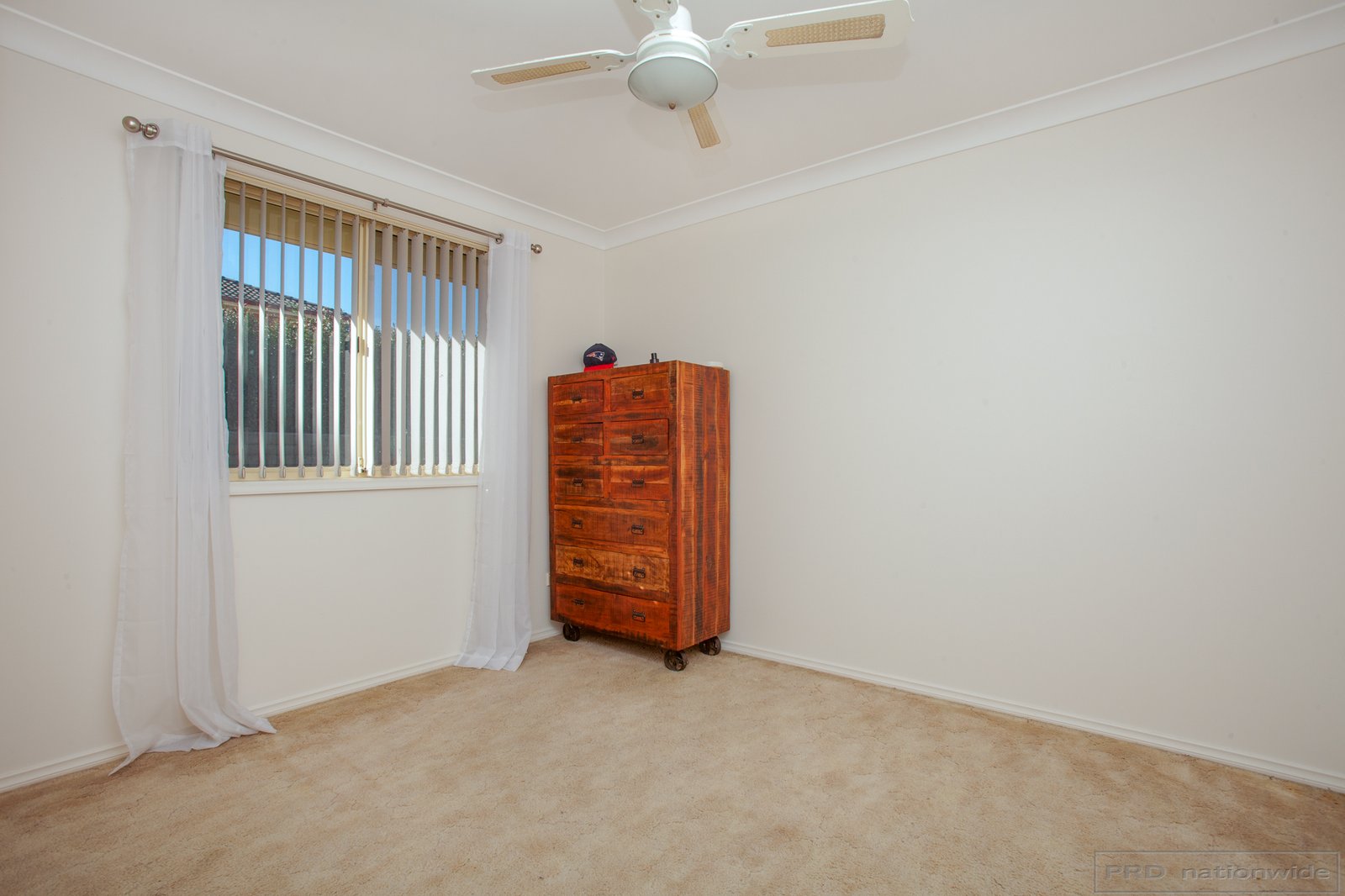 39 Denton Park Drive RUTHERFORD 15