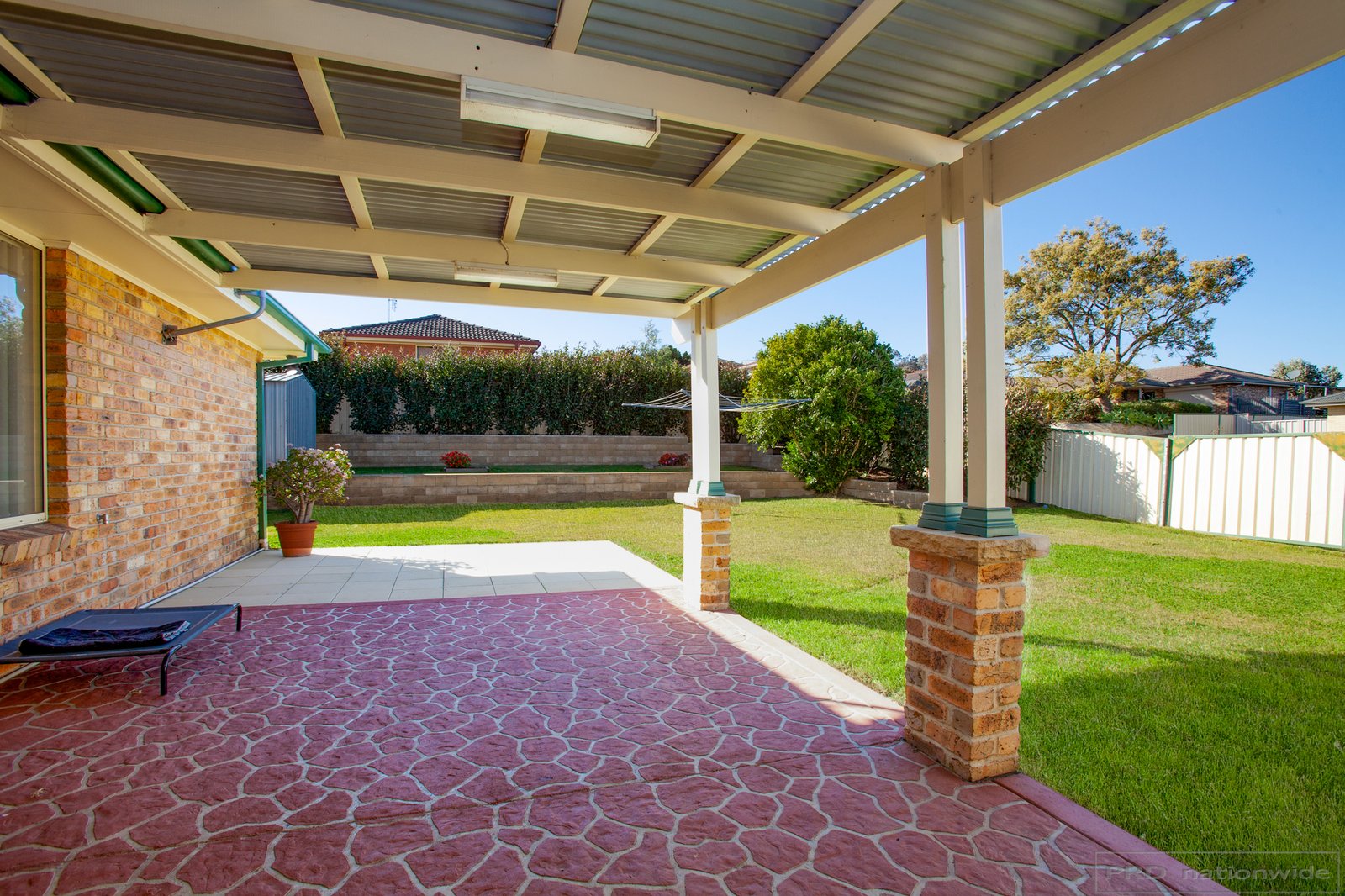 39 Denton Park Drive RUTHERFORD 18