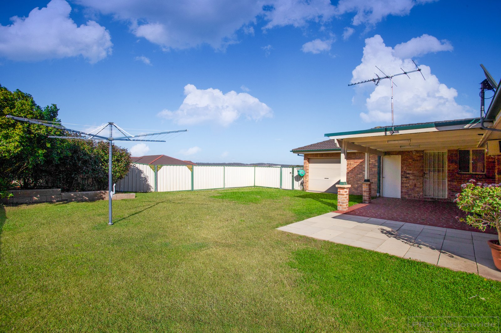 39 Denton Park Drive RUTHERFORD 22