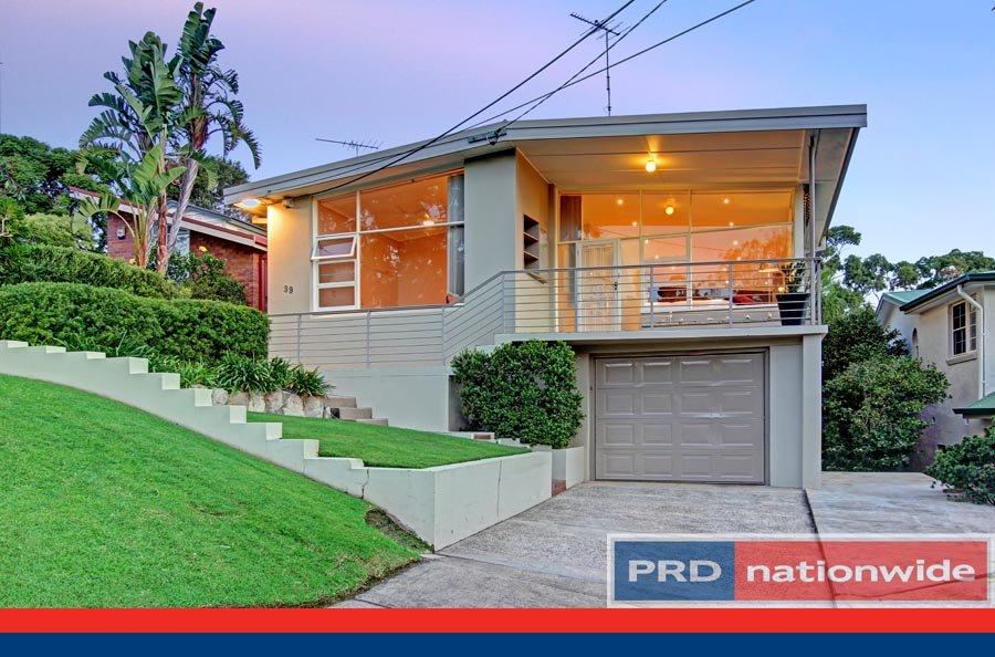 39 Douglas Haig Street OATLEY 1