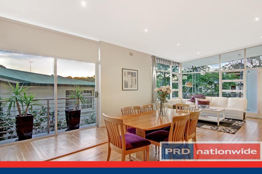 39 Douglas Haig Street OATLEY 3