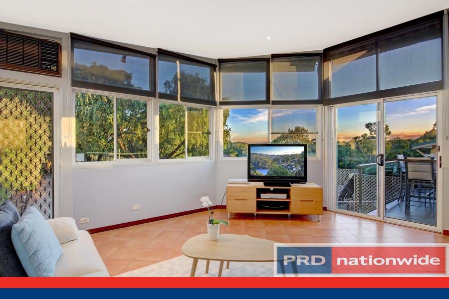 39 Douglas Haig Street OATLEY 5