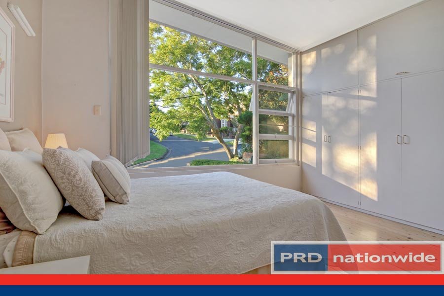 39 Douglas Haig Street OATLEY 6