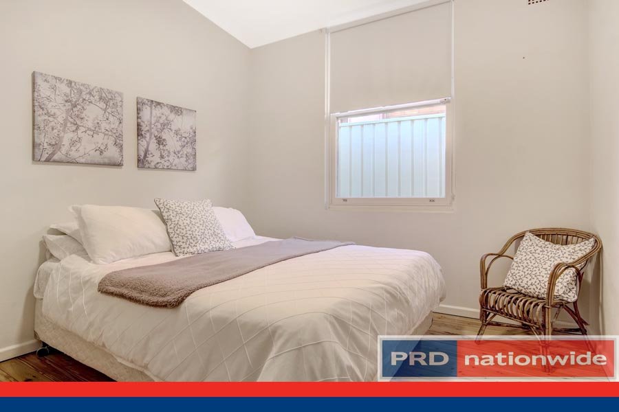 39 Douglas Haig Street OATLEY 7