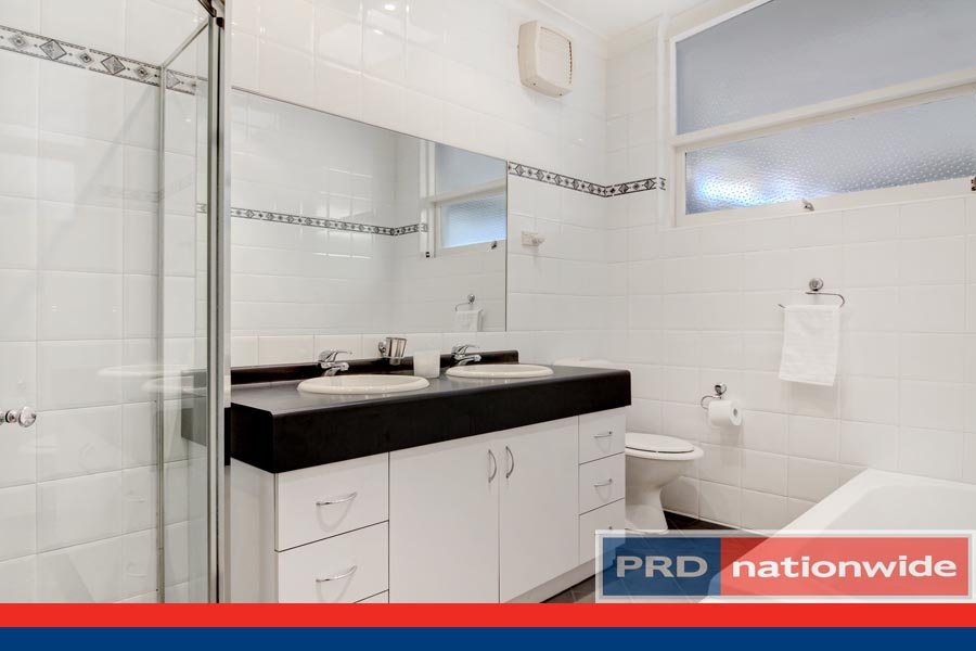 39 Douglas Haig Street OATLEY 8