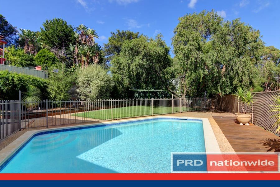 39 Douglas Haig Street OATLEY 10