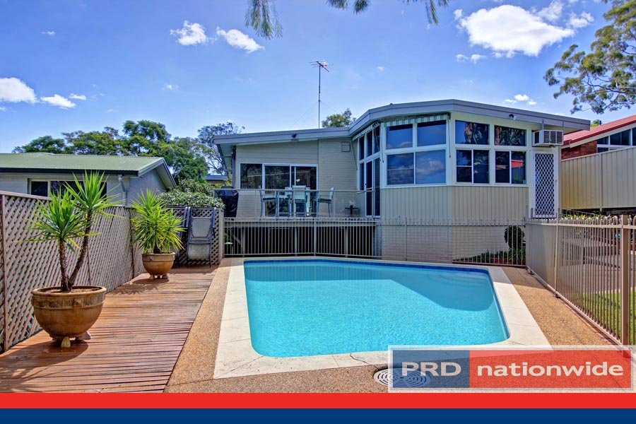 39 Douglas Haig Street OATLEY 11