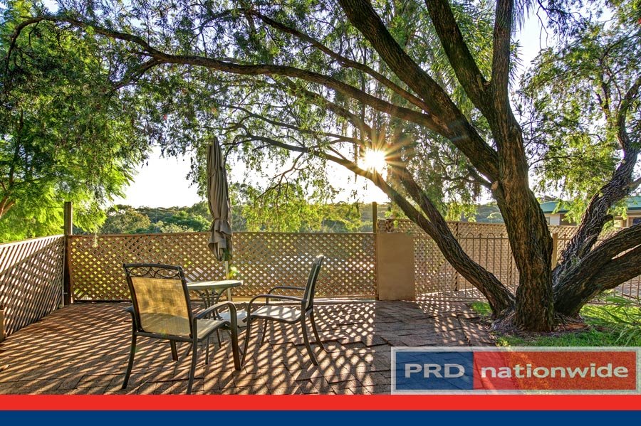 39 Douglas Haig Street OATLEY 12