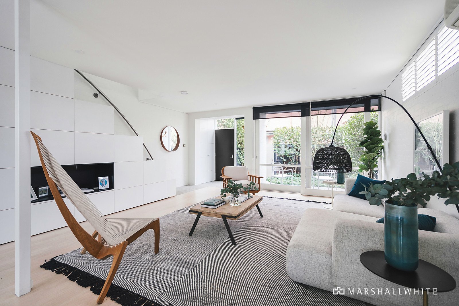 39 Dow Street, South Melbourne, VIC