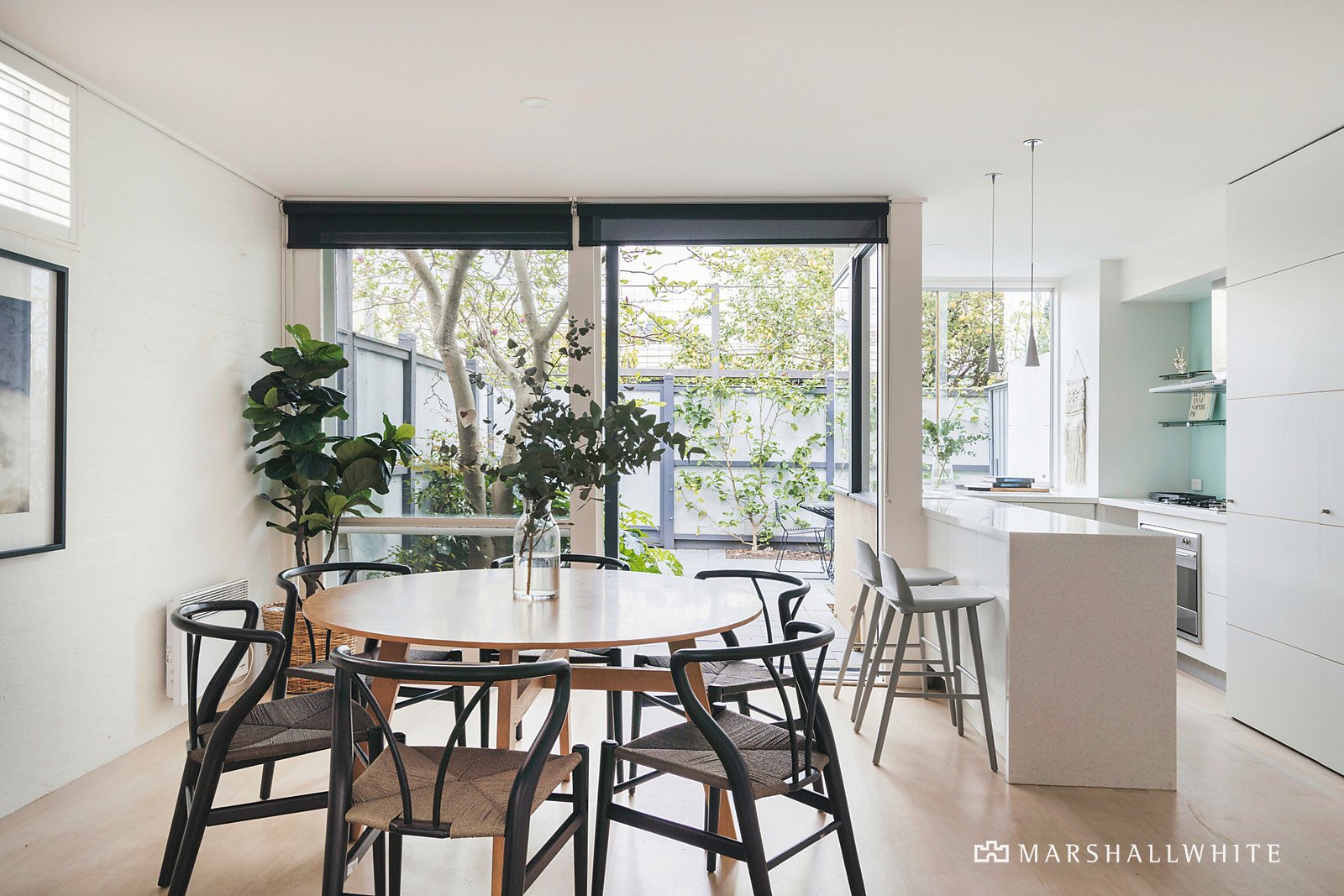 39 Dow Street, South Melbourne, VIC