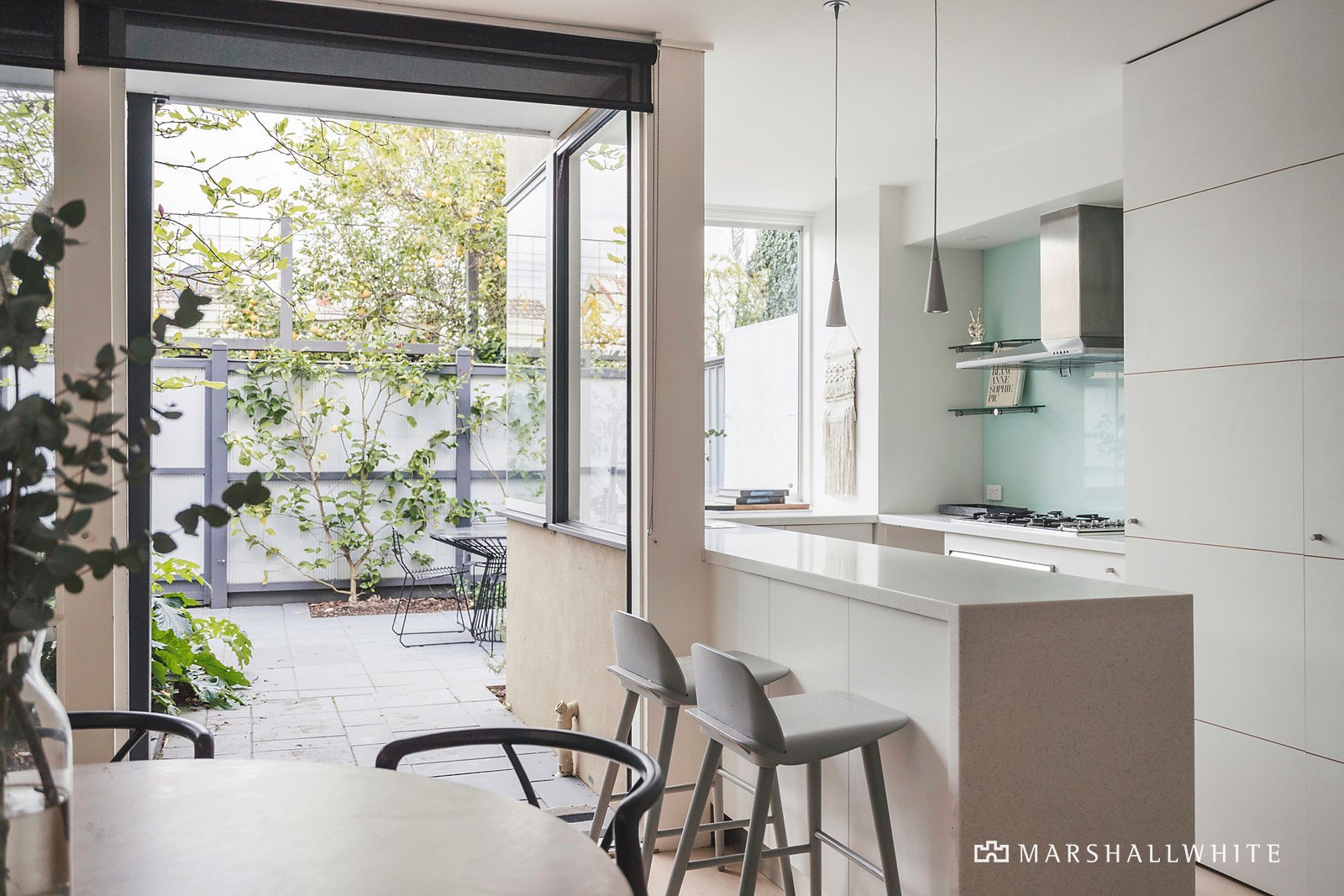 39 Dow Street, South Melbourne, VIC