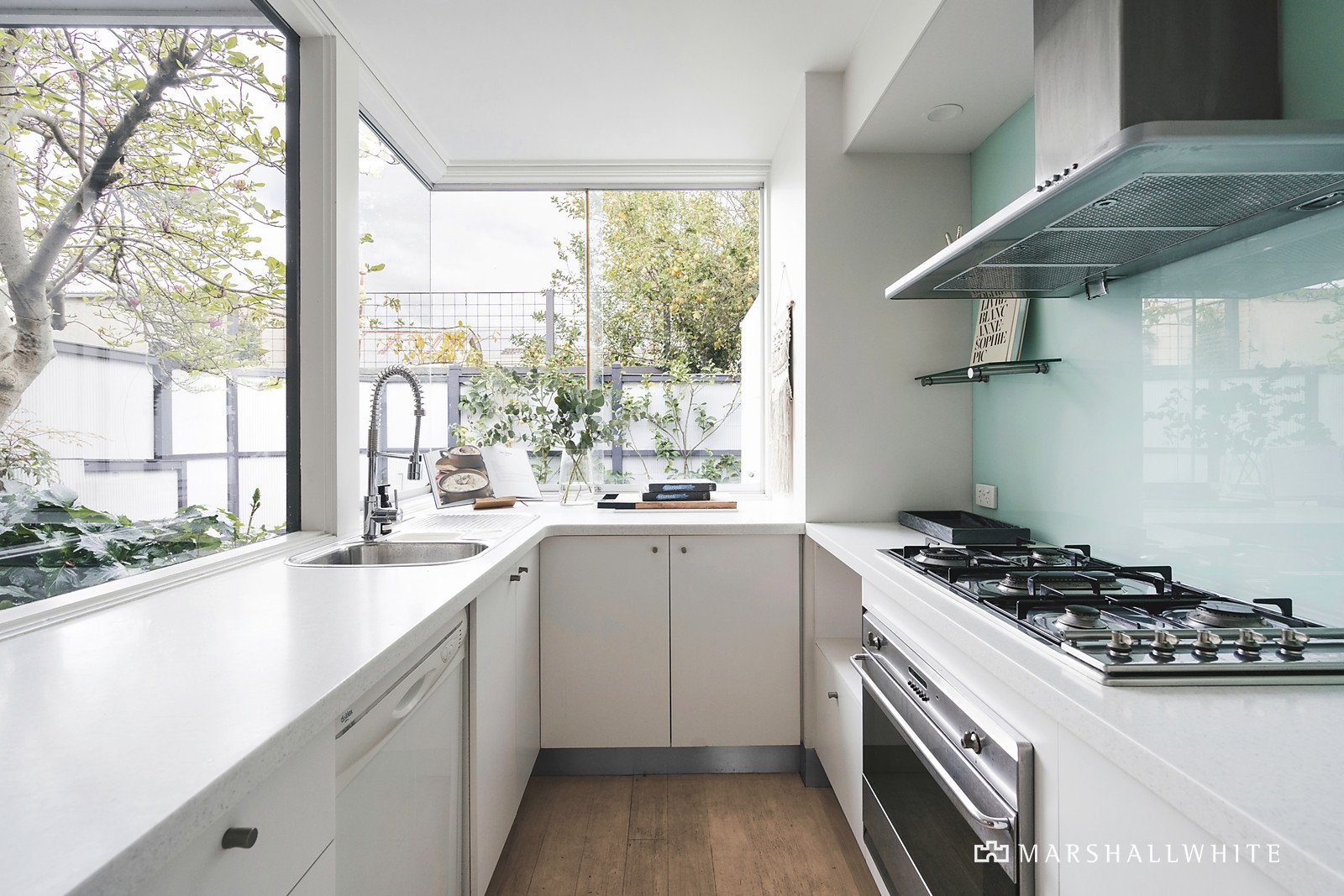 39 Dow Street, South Melbourne, VIC