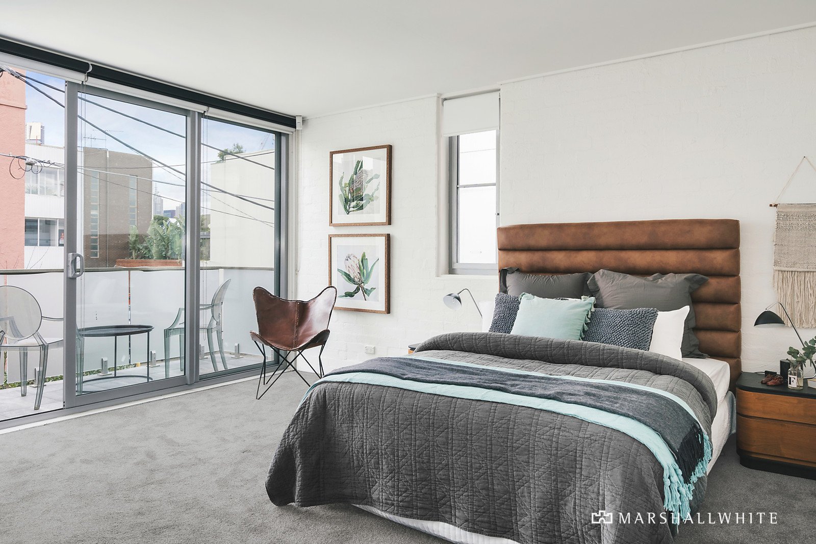 39 Dow Street, South Melbourne, VIC