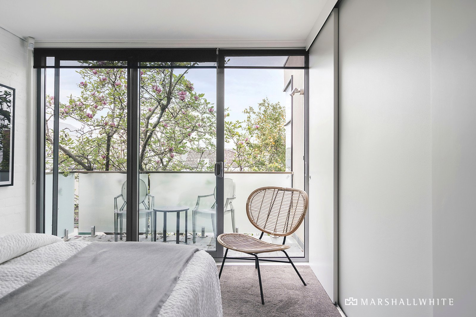 39 Dow Street, South Melbourne, VIC