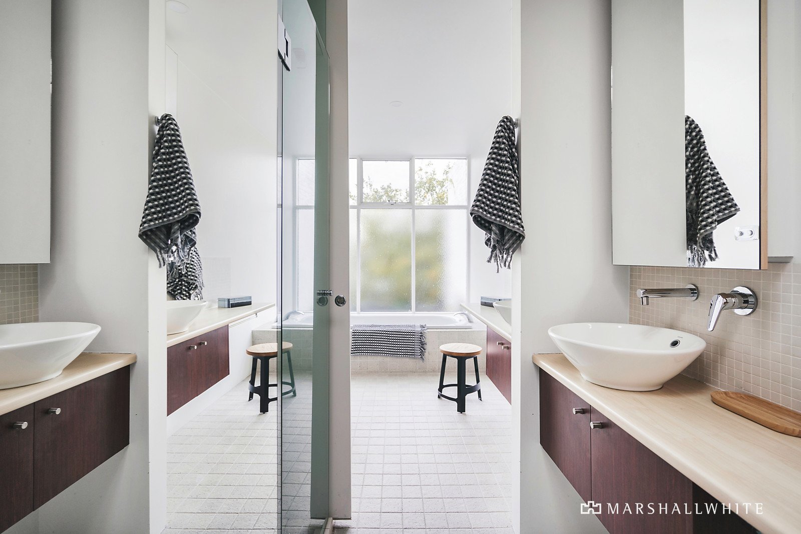 39 Dow Street, South Melbourne, VIC