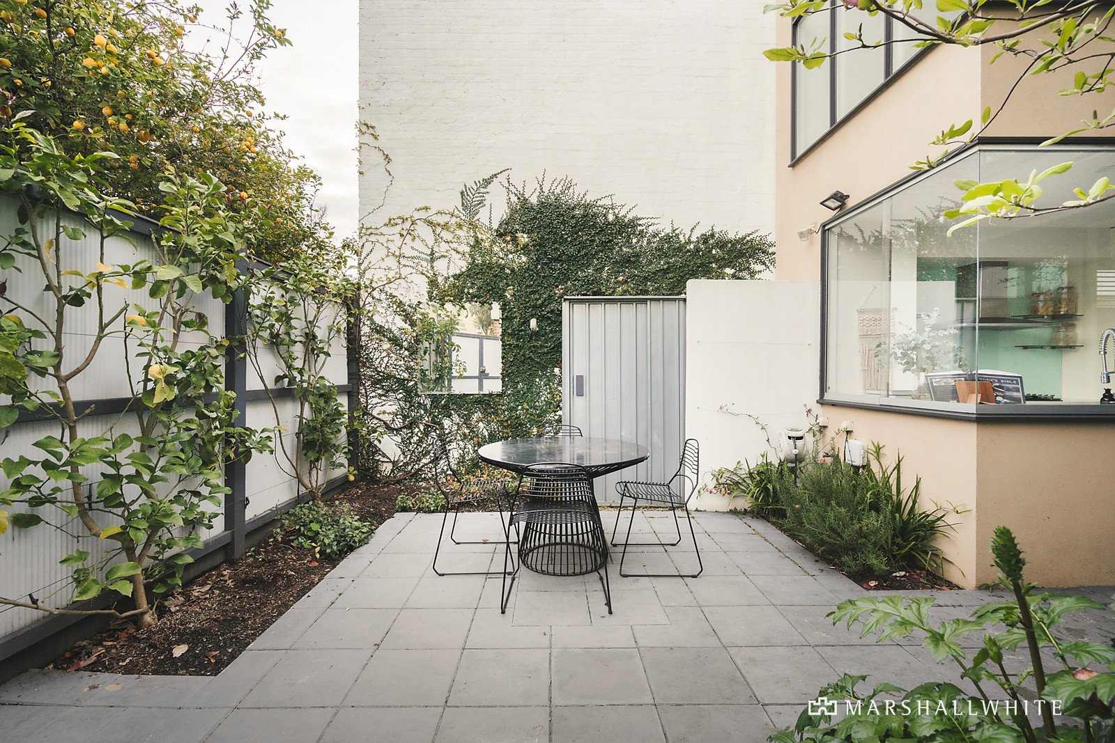 39 Dow Street, South Melbourne, VIC