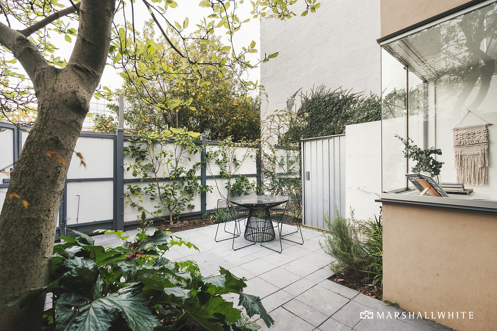 39 Dow Street, South Melbourne, VIC