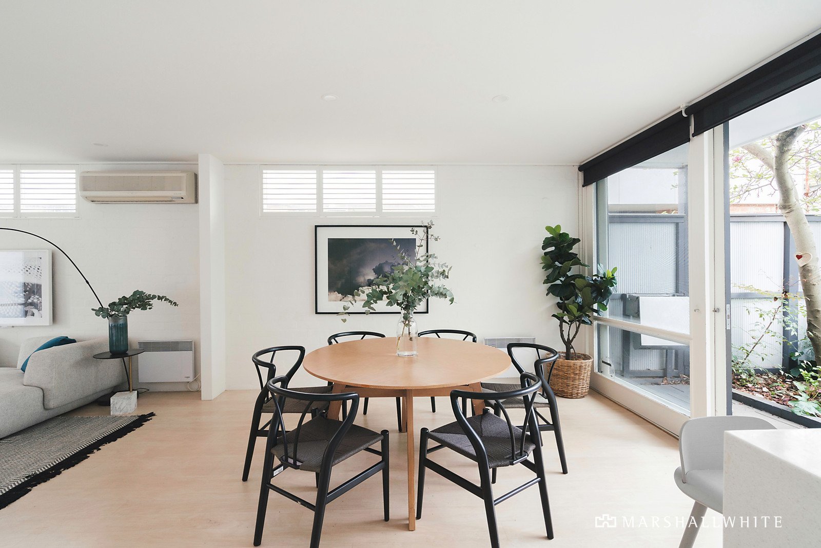 39 Dow Street, South Melbourne, VIC