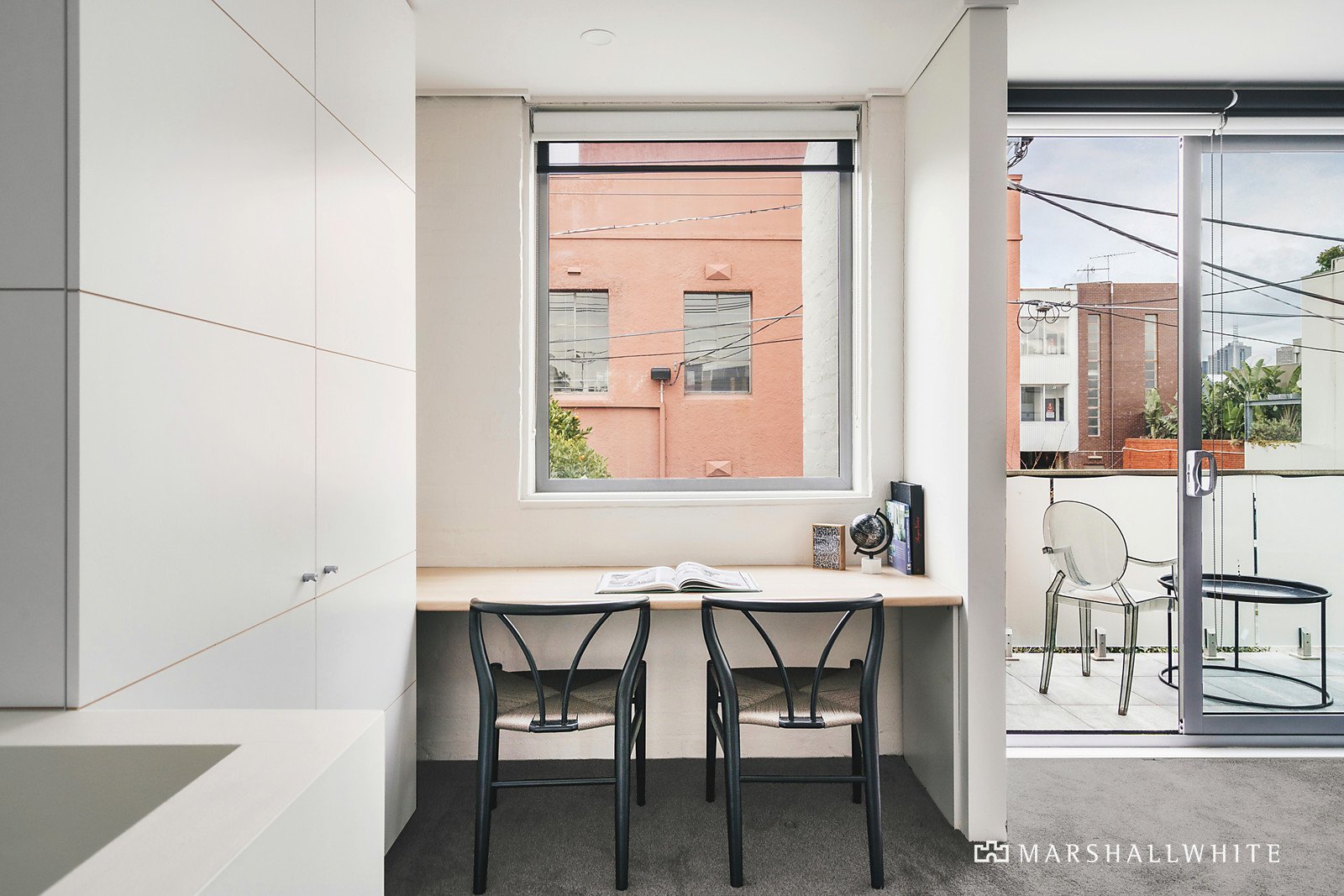 39 Dow Street, South Melbourne, VIC