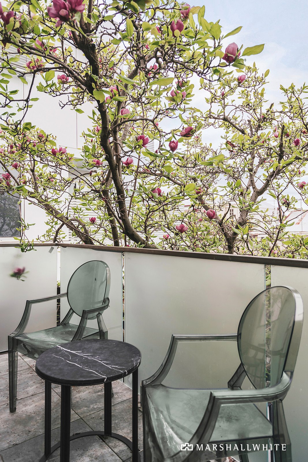 39 Dow Street, South Melbourne, VIC