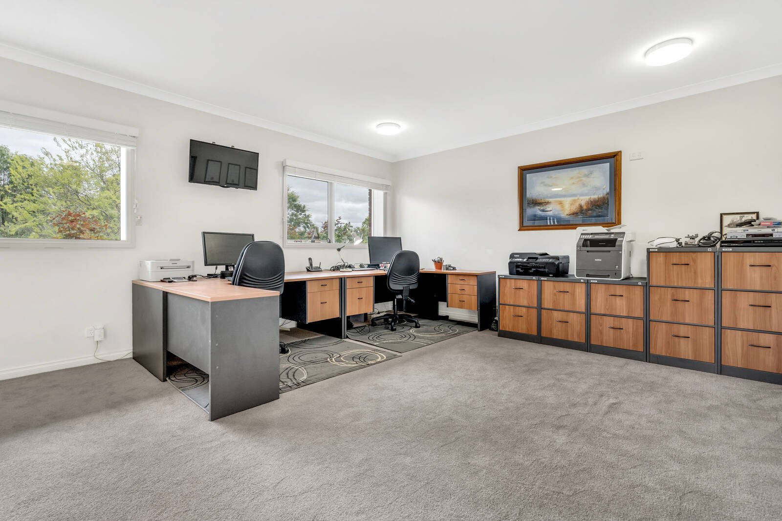 Real Estate and Property in 39 Dumbarton Way, Gisborne, VIC