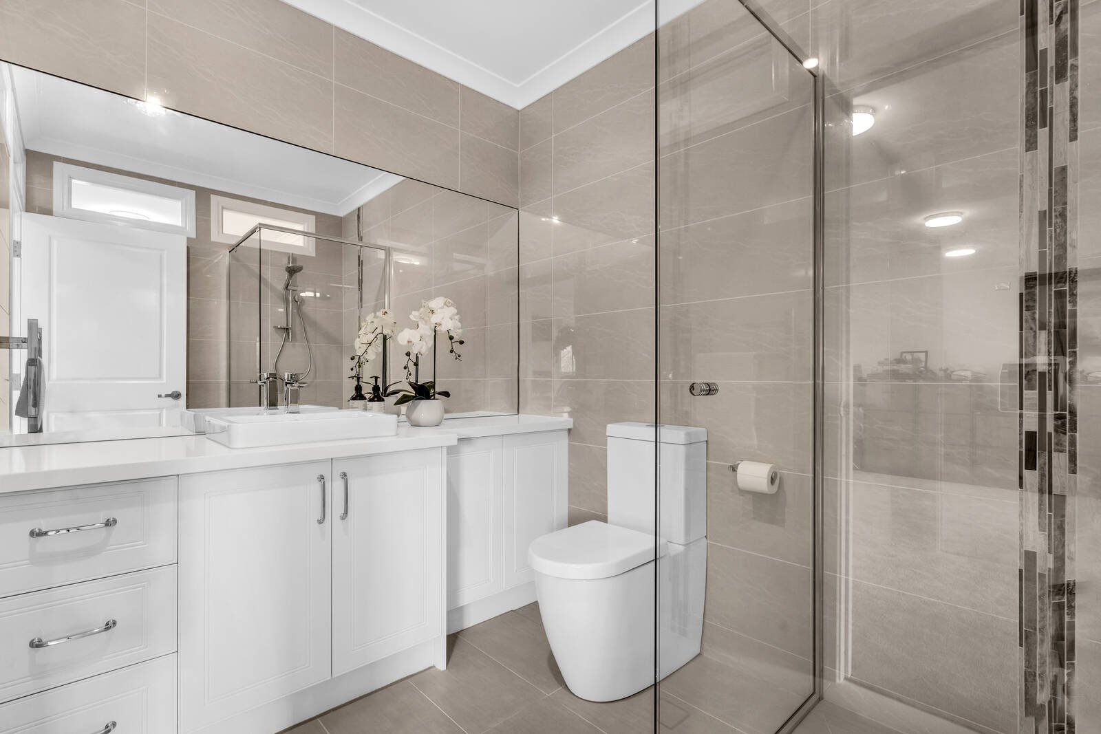 Real Estate and Property in 39 Dumbarton Way, Gisborne, VIC