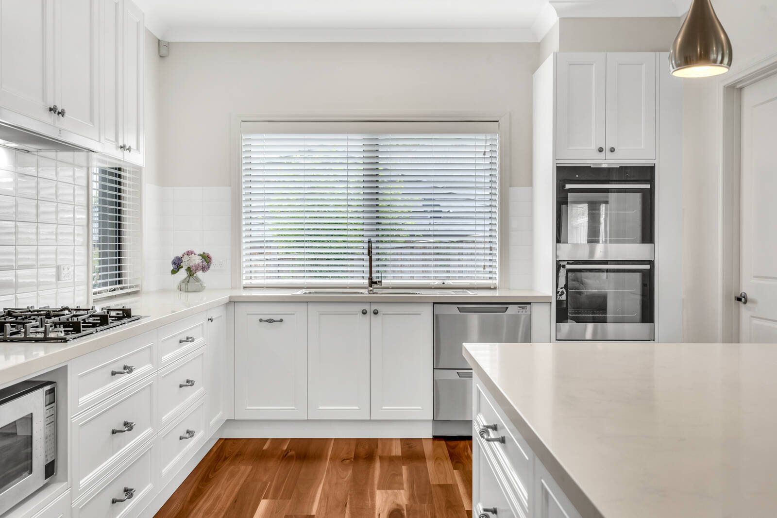 Real Estate and Property in 39 Dumbarton Way, Gisborne, VIC