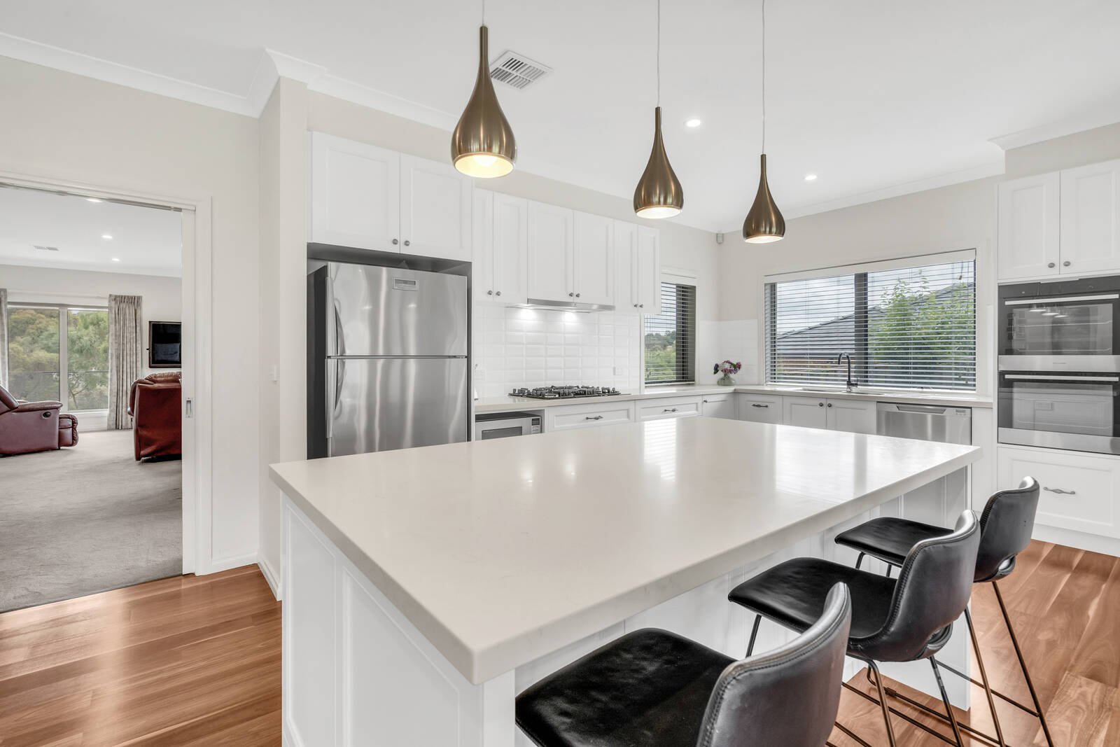 Real Estate and Property in 39 Dumbarton Way, Gisborne, VIC