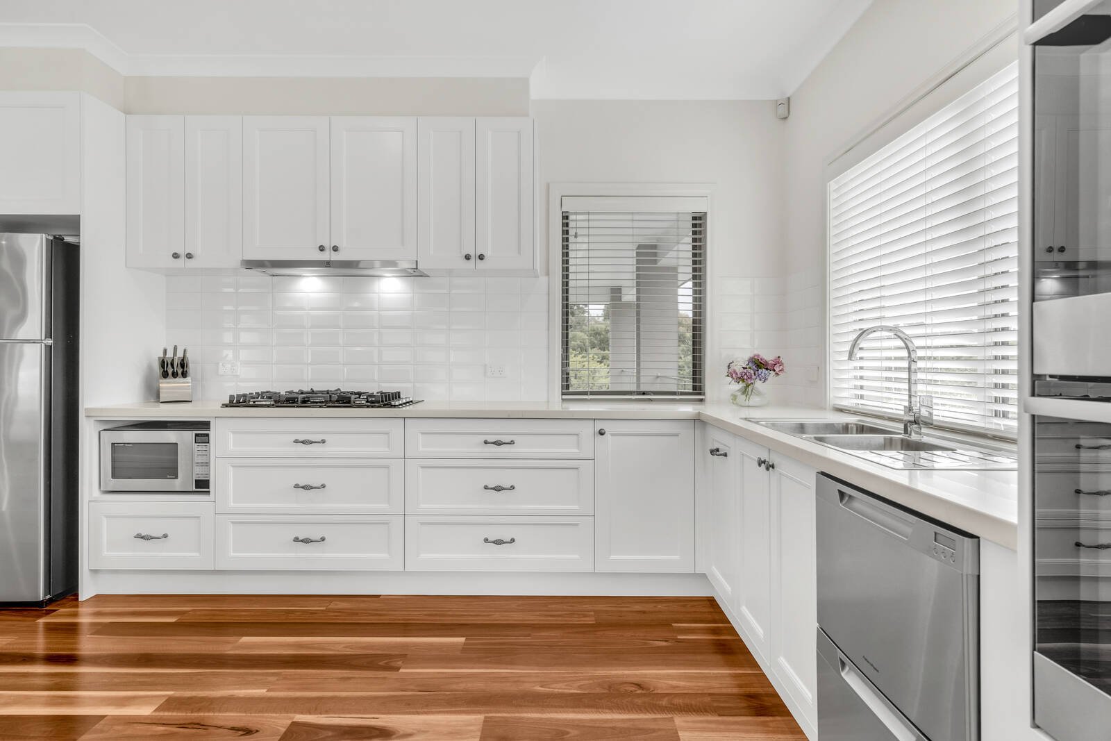 Real Estate and Property in 39 Dumbarton Way, Gisborne, VIC