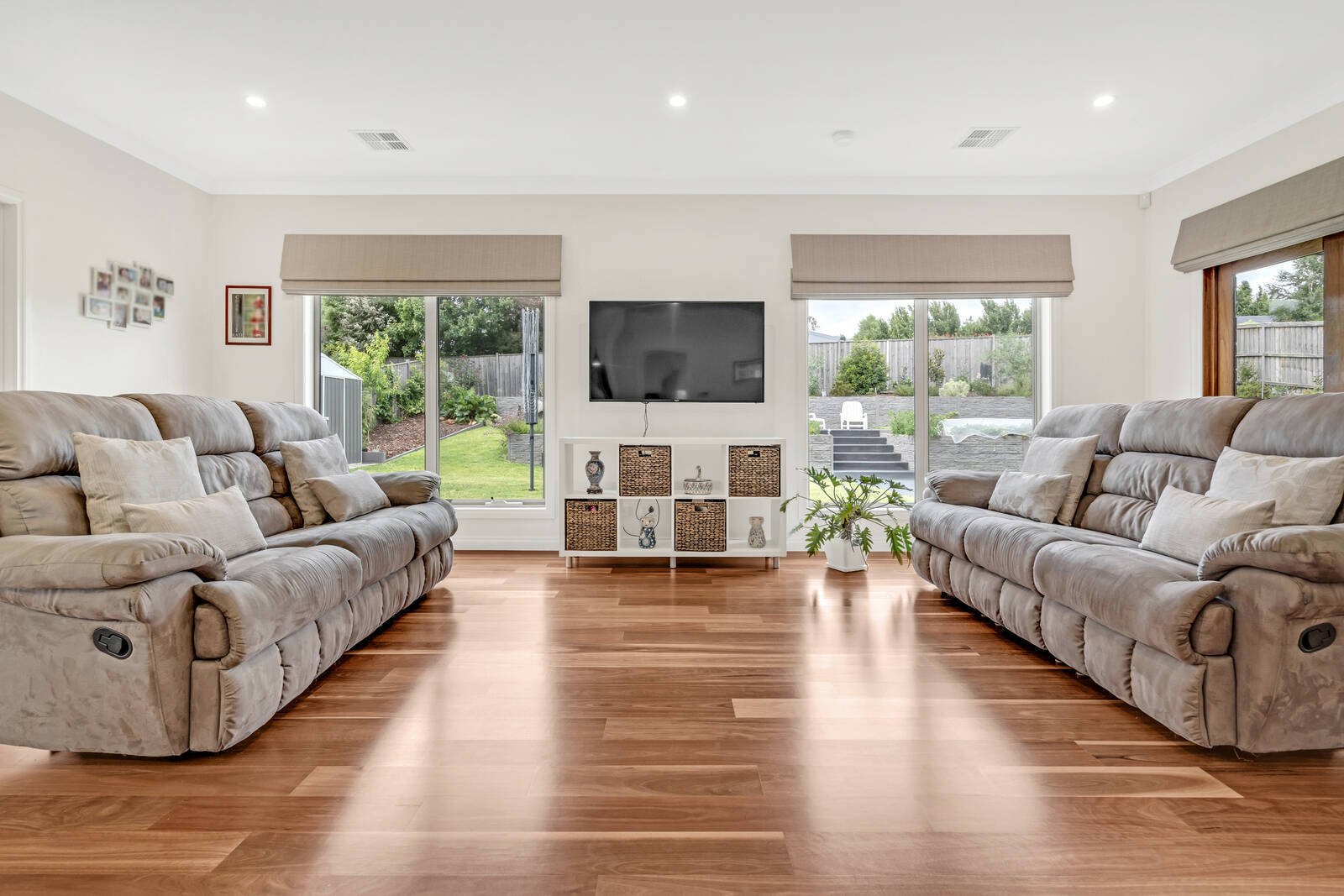 Real Estate and Property in 39 Dumbarton Way, Gisborne, VIC