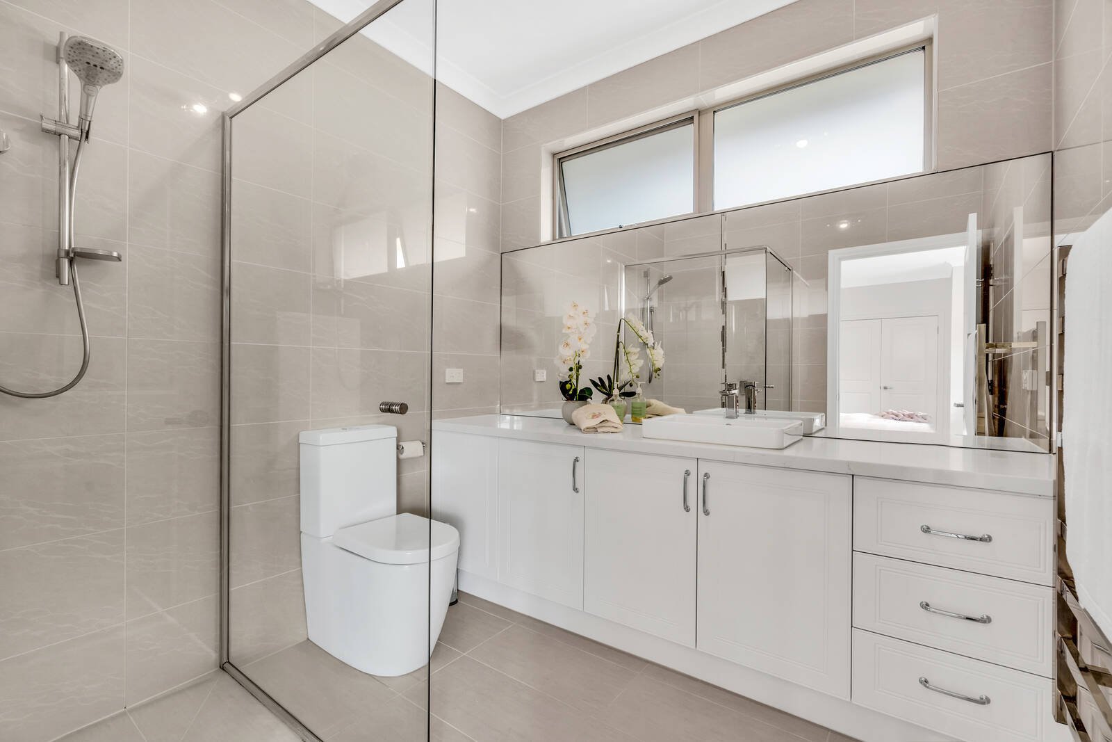 Real Estate and Property in 39 Dumbarton Way, Gisborne, VIC