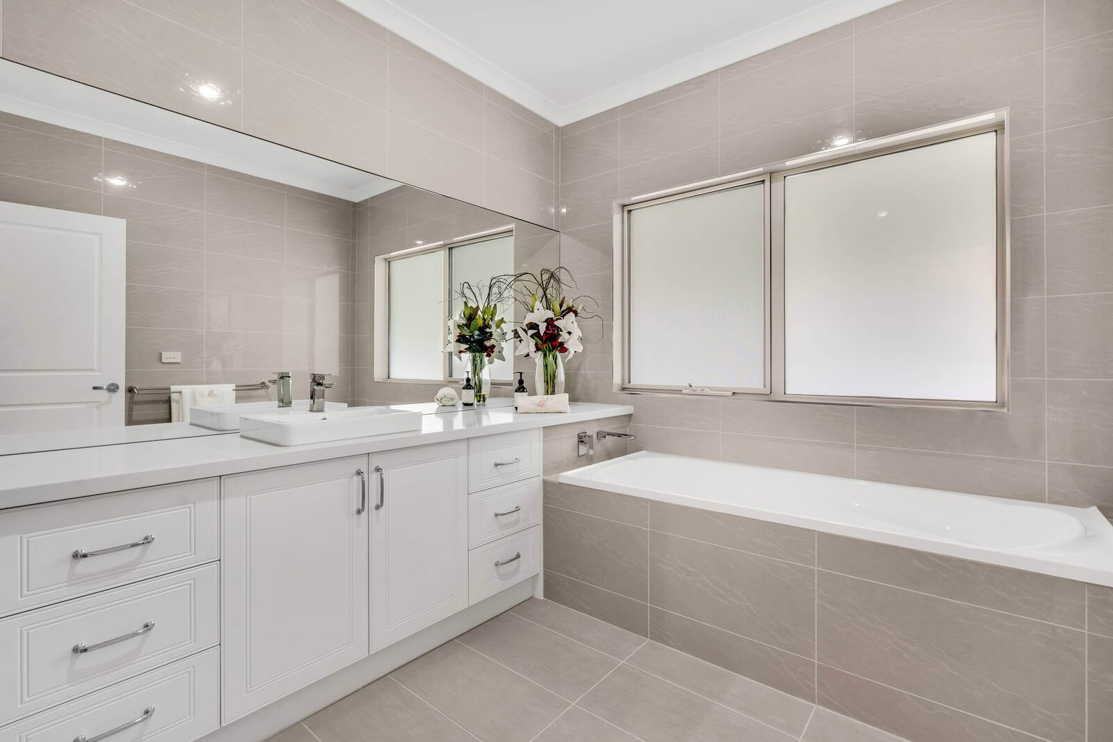 Real Estate and Property in 39 Dumbarton Way, Gisborne, VIC