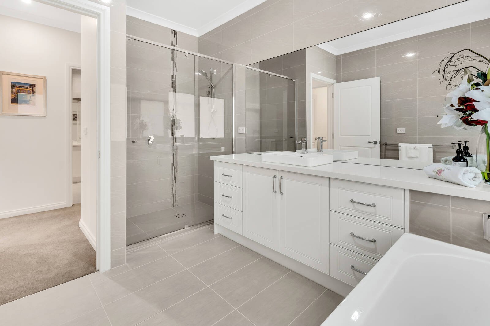 Real Estate and Property in 39 Dumbarton Way, Gisborne, VIC