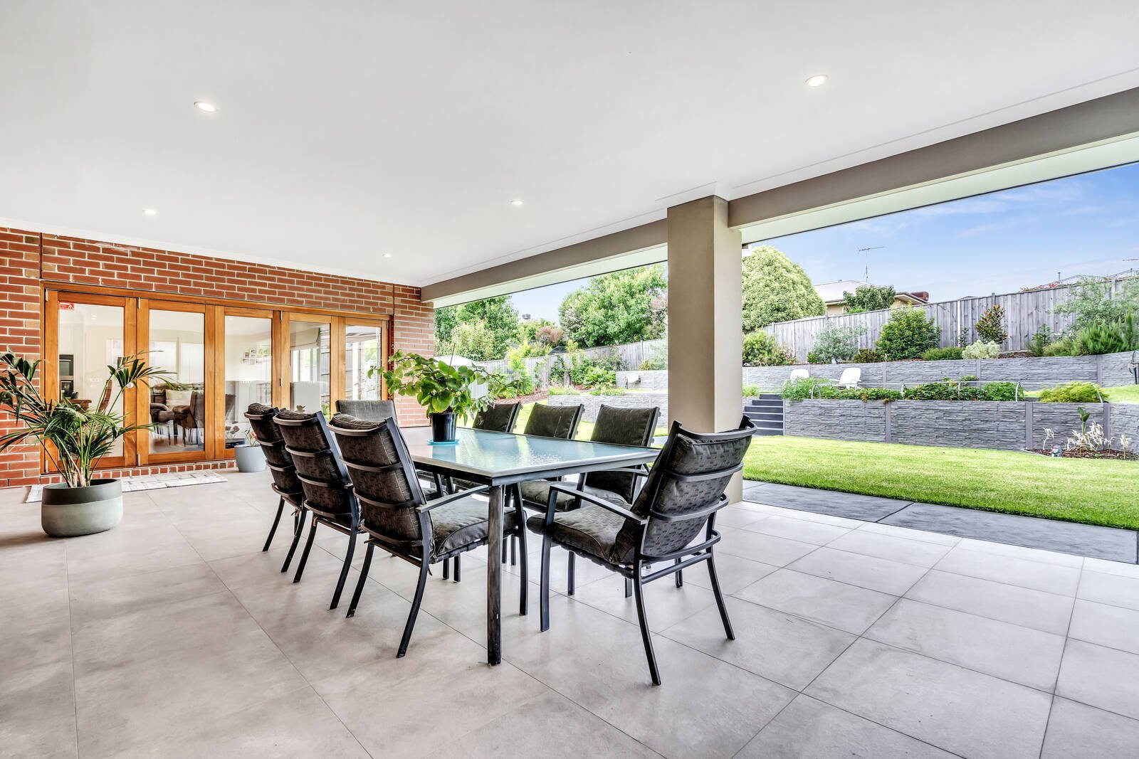 Real Estate and Property in 39 Dumbarton Way, Gisborne, VIC