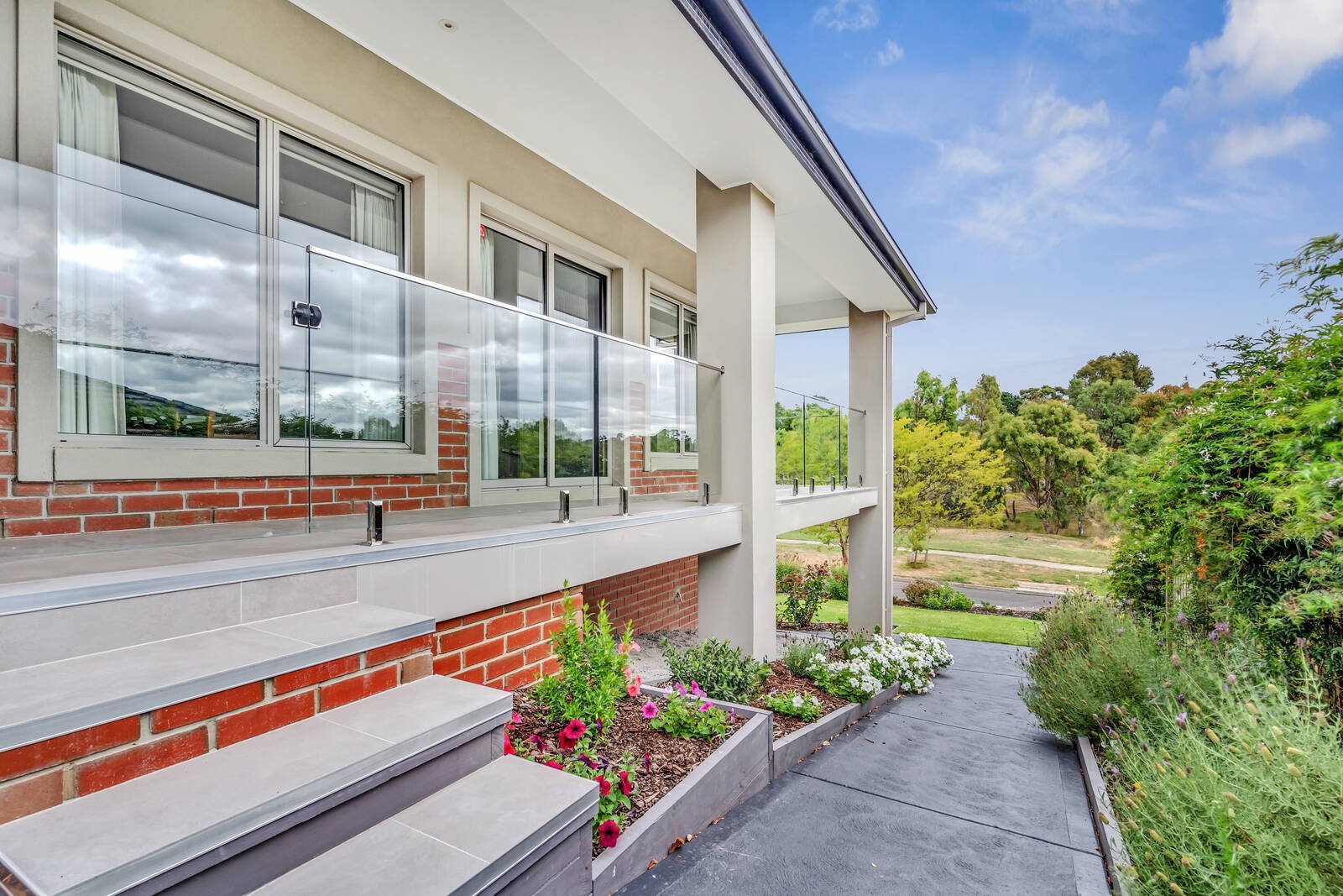 Real Estate and Property in 39 Dumbarton Way, Gisborne, VIC