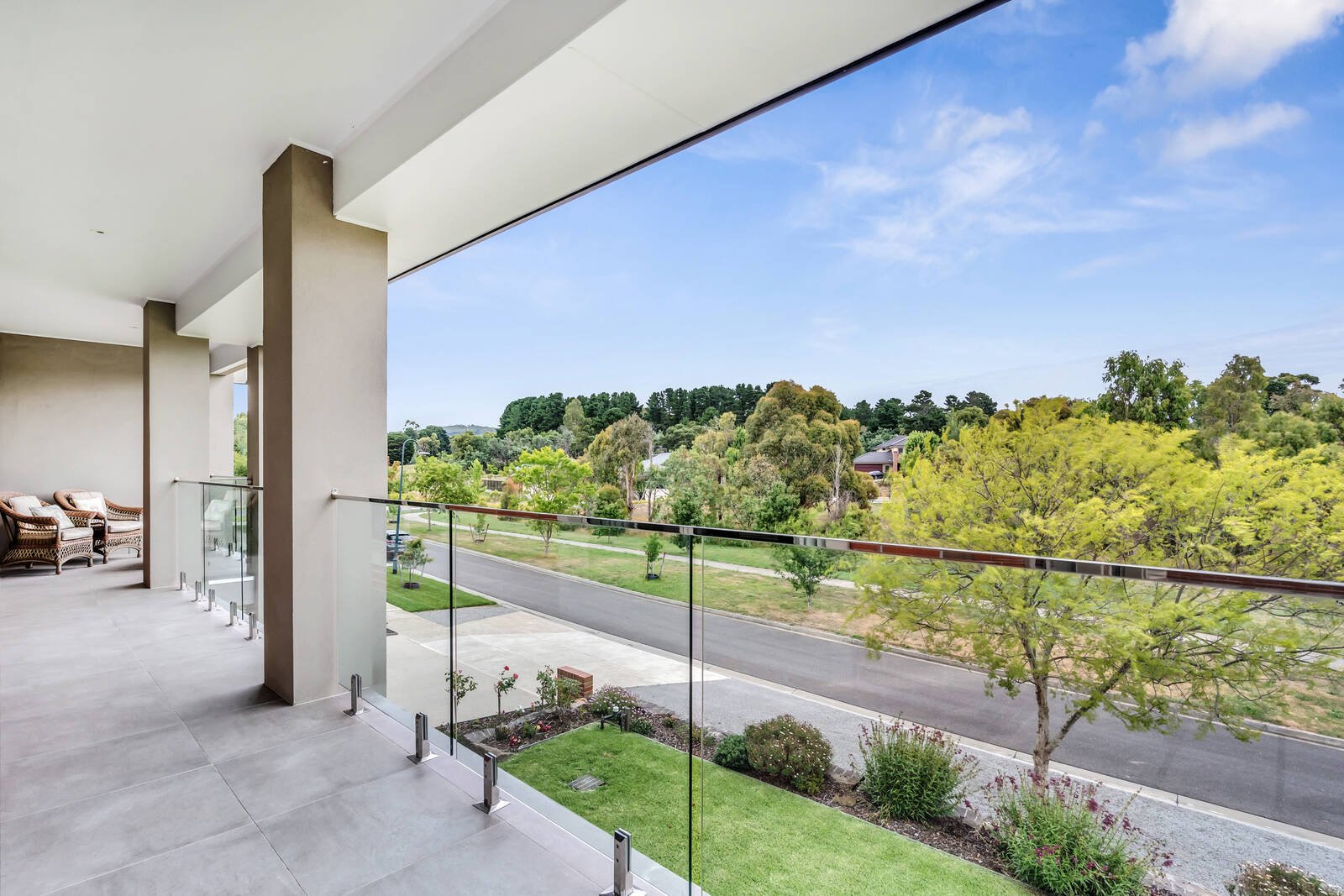 Real Estate and Property in 39 Dumbarton Way, Gisborne, VIC