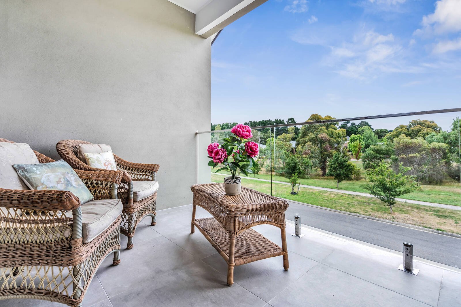 Real Estate and Property in 39 Dumbarton Way, Gisborne, VIC