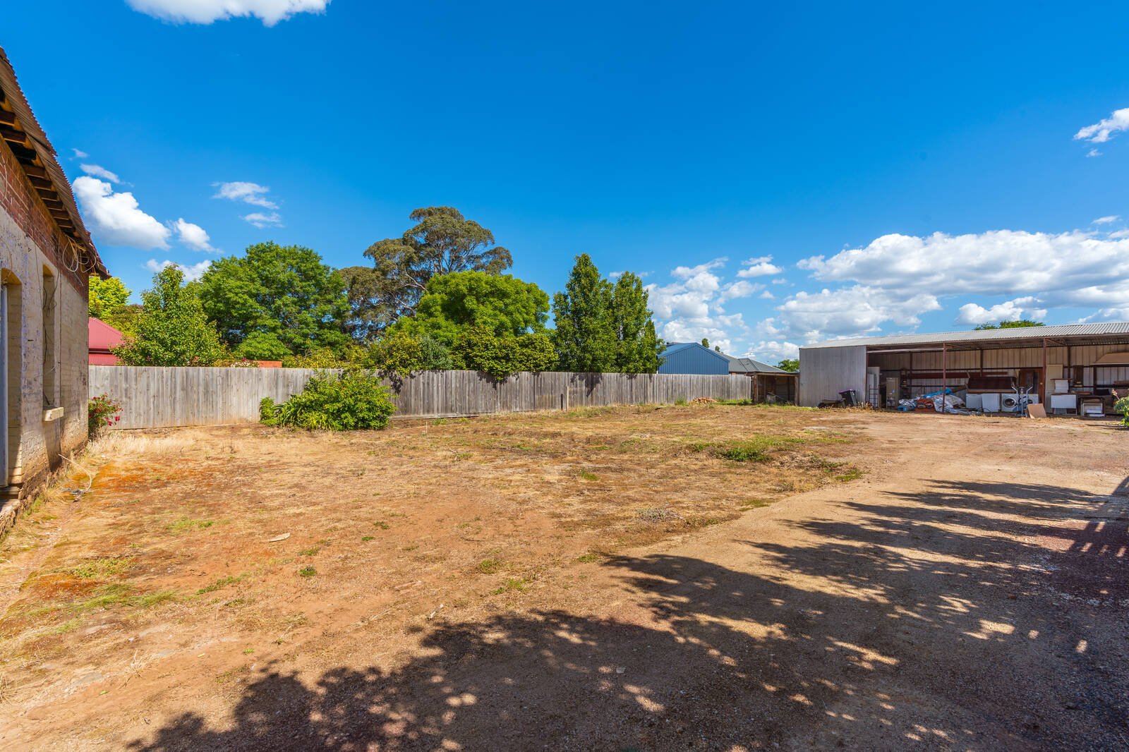Real Estate and Property in 39 Dunsford Street, Lancefield, VIC