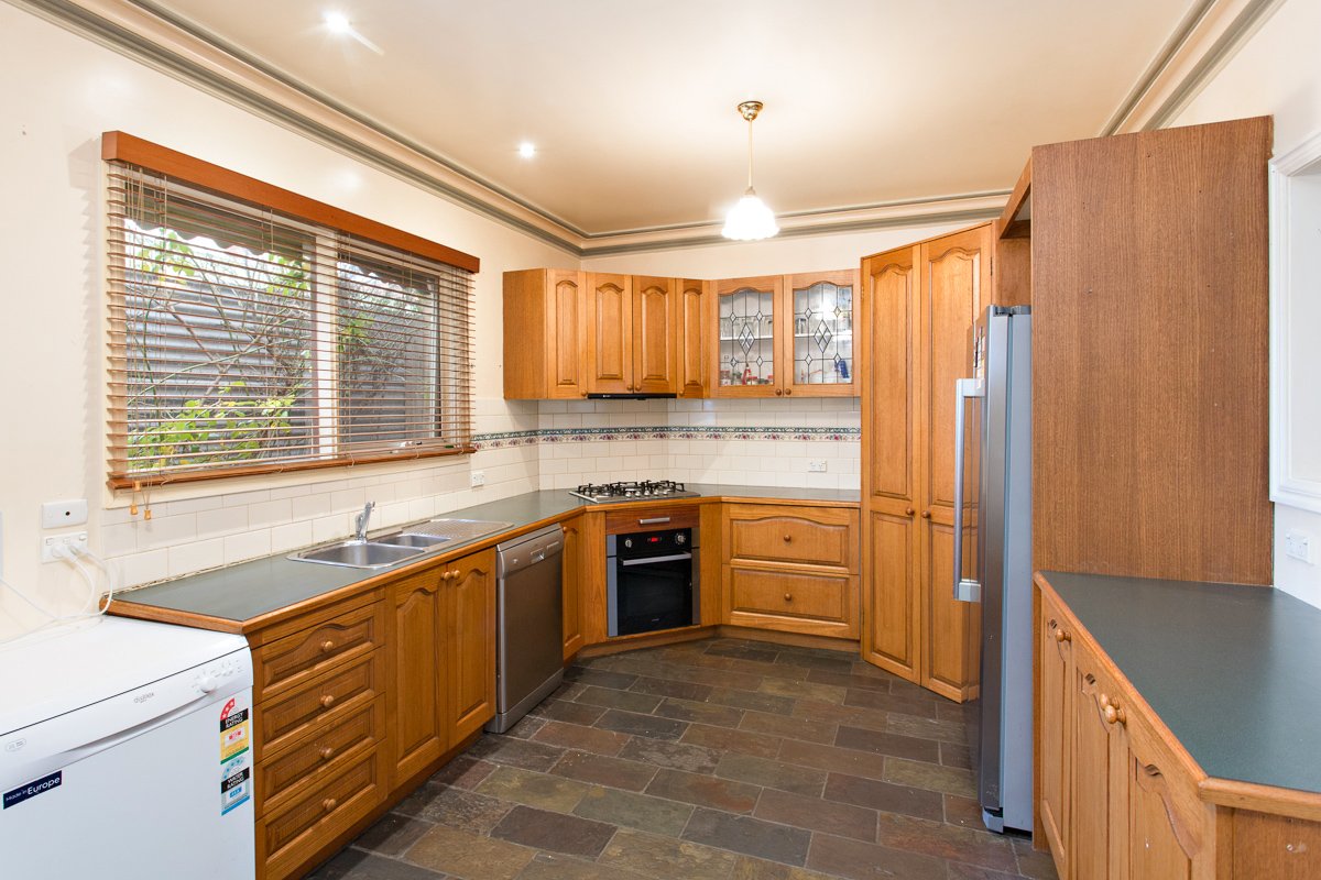Gallery: 39 Eastwood Street