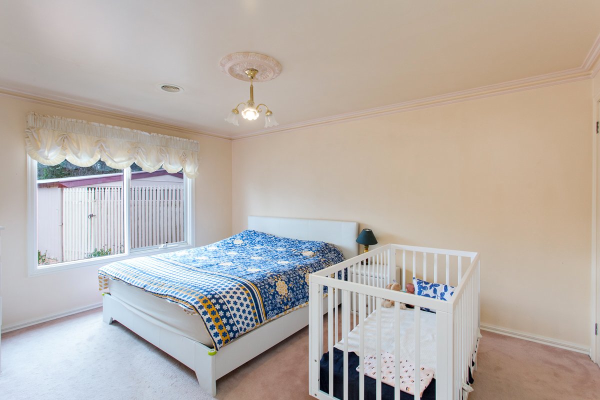 Gallery: 39 Eastwood Street