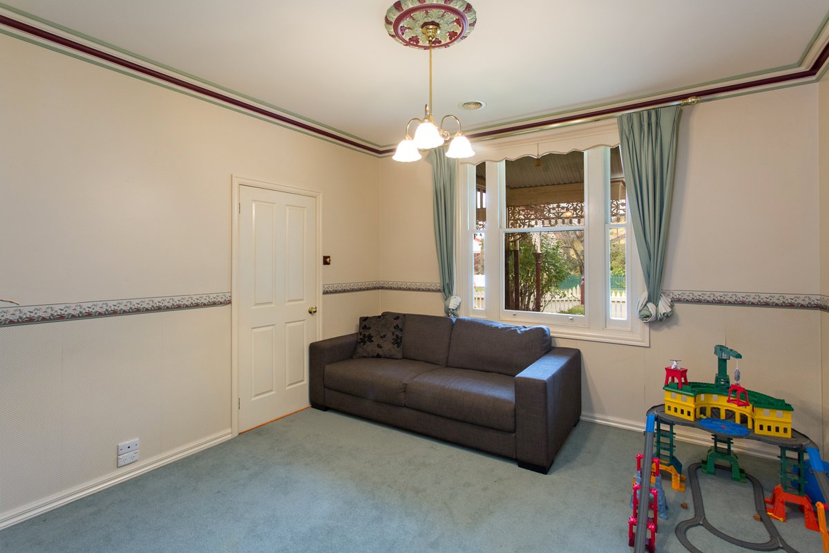 Gallery: 39 Eastwood Street
