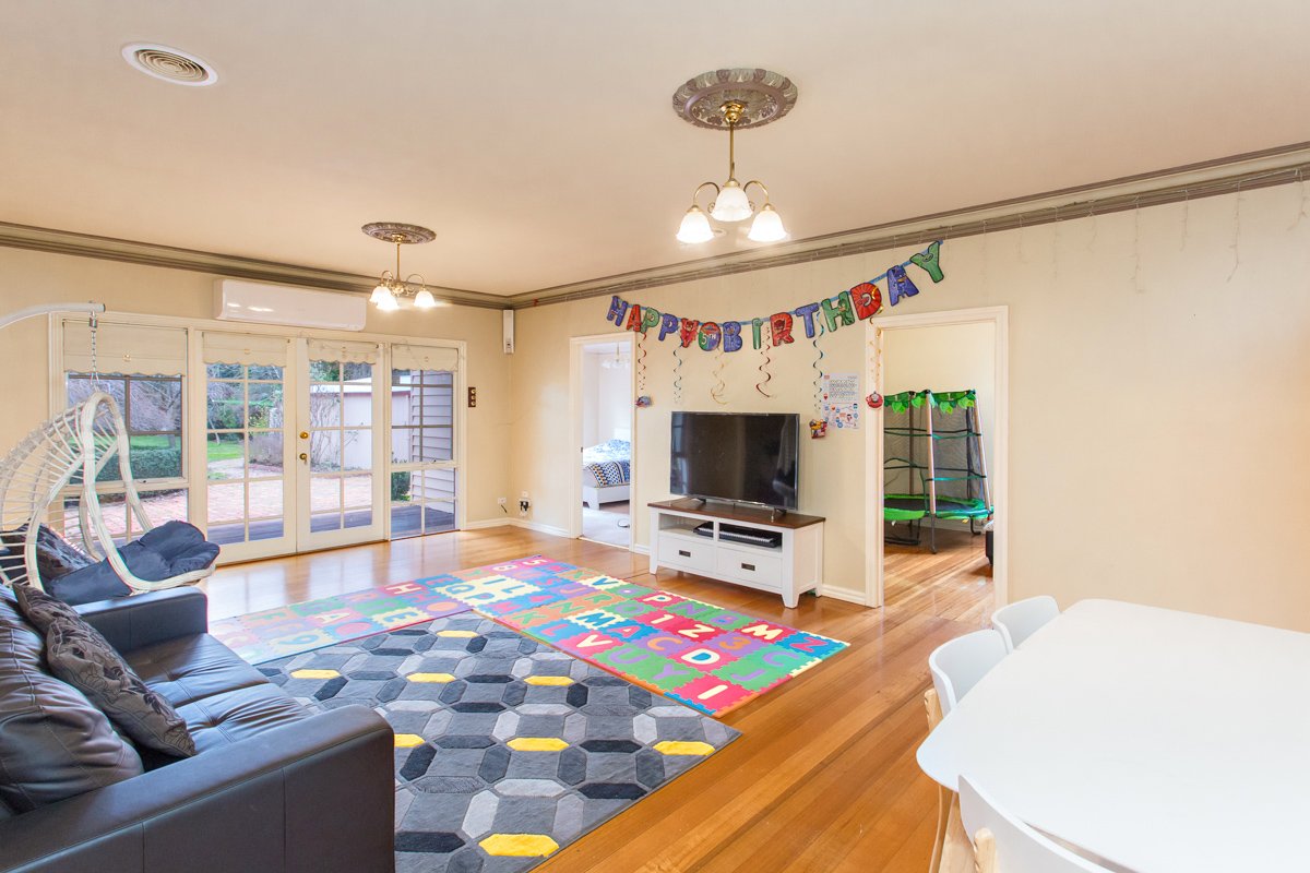 Gallery: 39 Eastwood Street