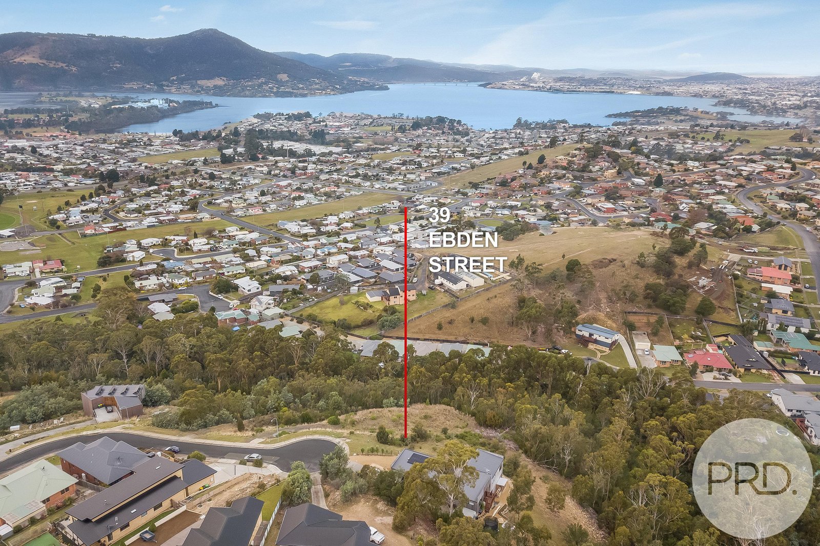 39 Ebden Street CLAREMONT 1