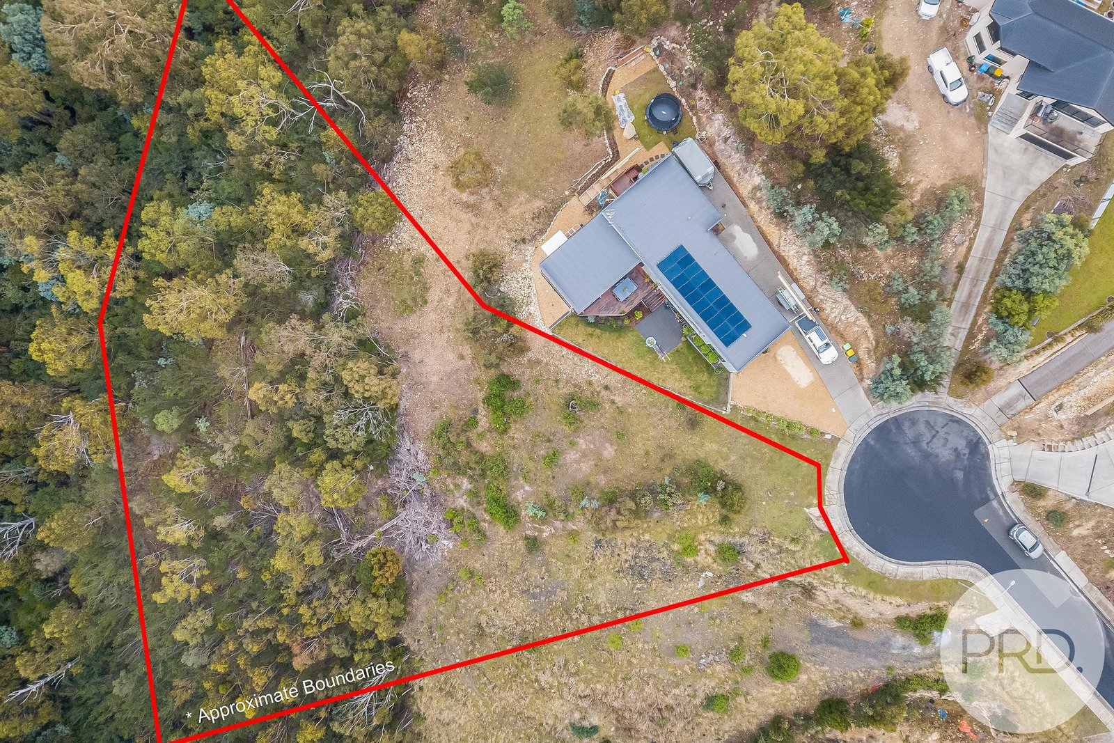 39 Ebden Street CLAREMONT 2