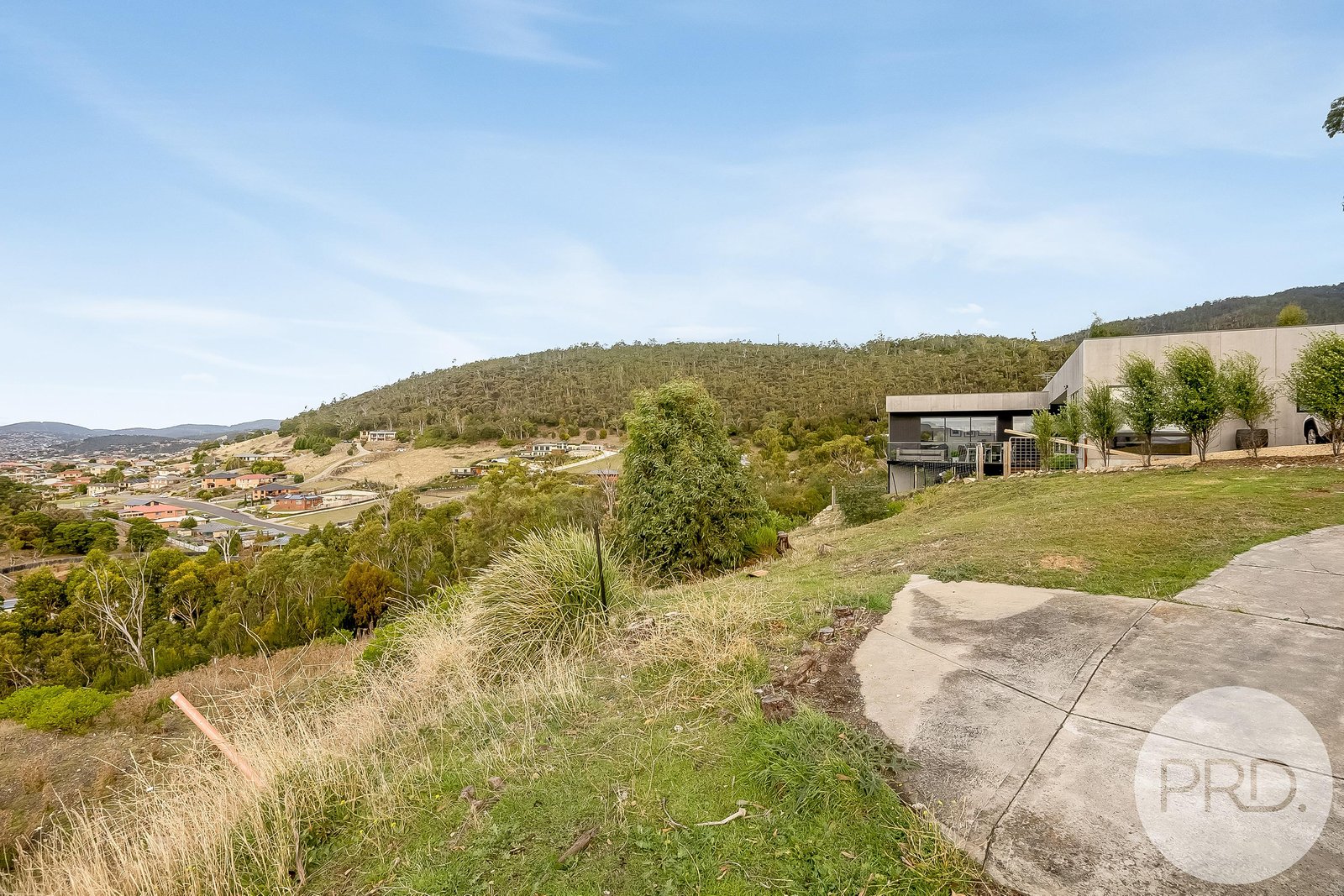 39 Ebden Street CLAREMONT 3