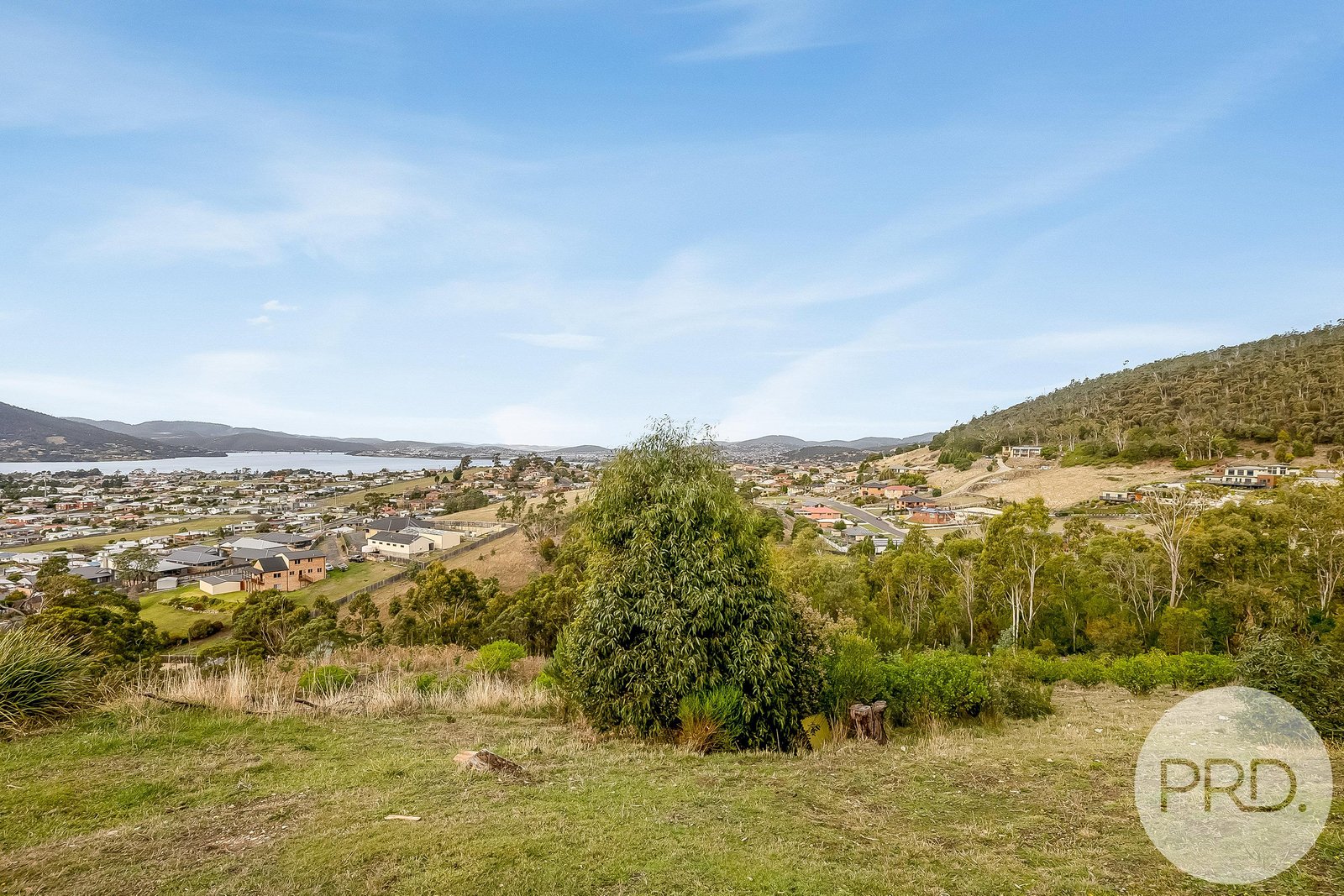 39 Ebden Street CLAREMONT 4