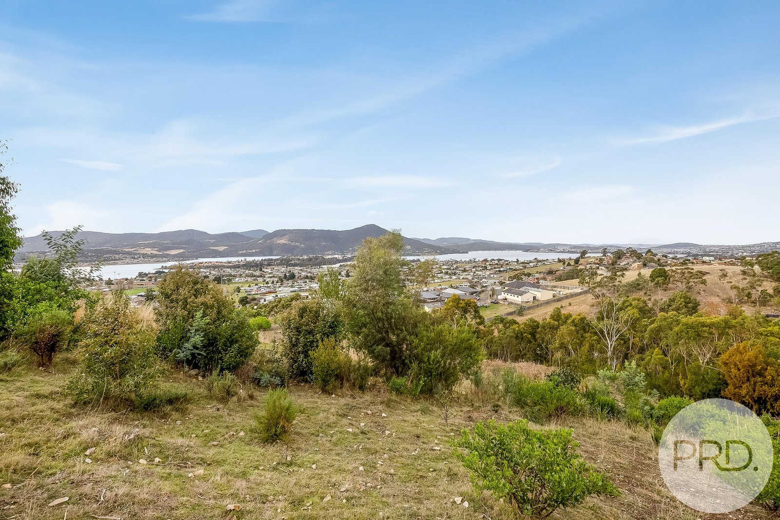 39 Ebden Street CLAREMONT 5